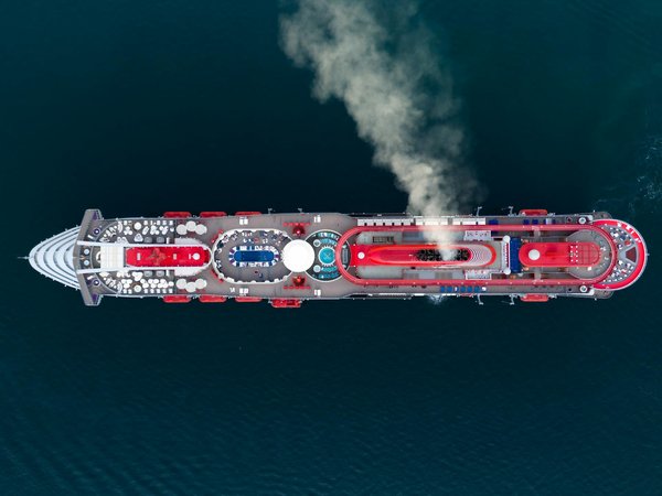 Les 10 meilleurs itinéraires touristiques européens