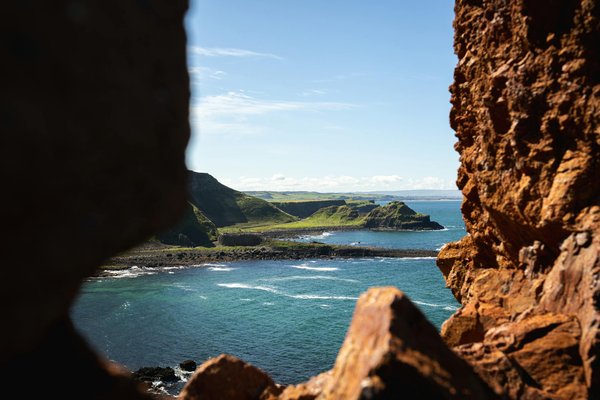 Les Destinations Incontournables pour un Voyage Romantique en 2024