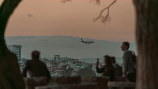 Faire du vélo : les meilleurs gîtes de France pour les amoureux du cyclisme