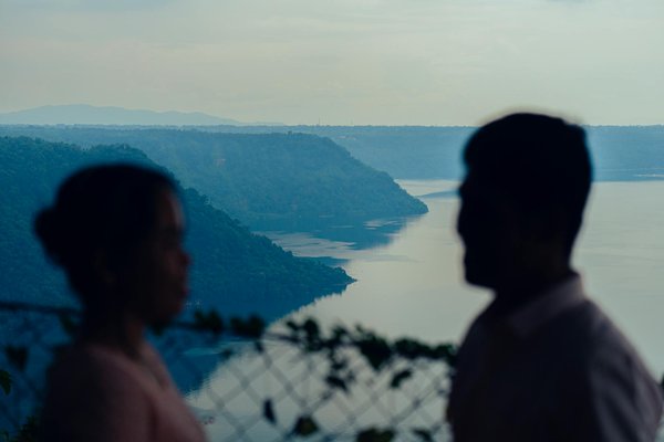 Comment profiter des meilleures offres d'hébergement