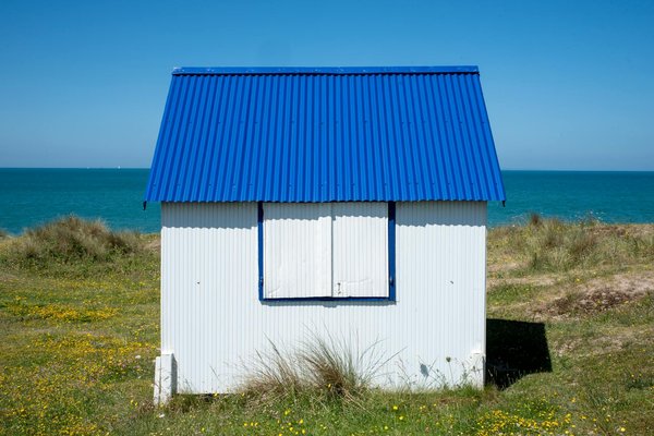 Location voiture lyon : découvrez des véhicules variés et économisez