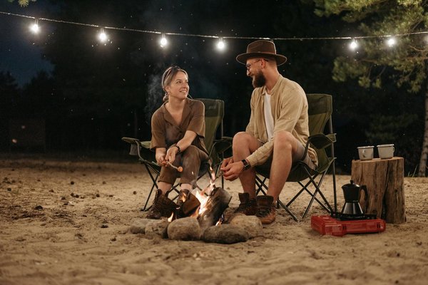 Locations de prestige autour du monde : Petit tour d'horizon